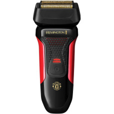 Электробритва Remington Man Utd F4 Style F4005