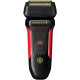 Электробритва Remington Man Utd F4 Style F4005