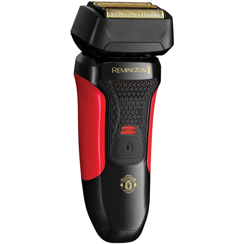 Электробритва Remington Man Utd F4 Style F4005