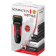 Электробритва Remington Man Utd F4 Style F4005