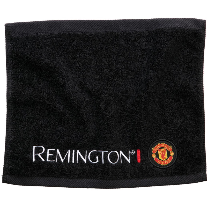 Электробритва Remington Man Utd F4 Style F4005
