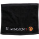 Электробритва Remington Man Utd F4 Style F4005