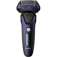 Електробритва Panasonic ES-LV67-A820