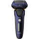 Електробритва Panasonic ES-LV67-A820