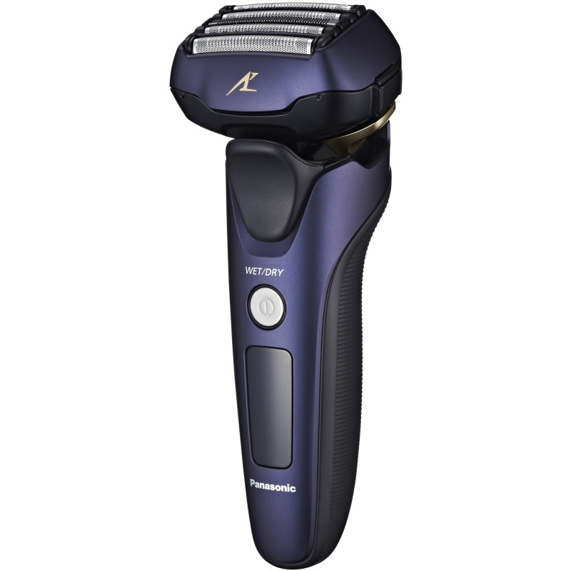 Електробритва Panasonic ES-LV67-A820