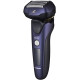 Електробритва Panasonic ES-LV67-A820