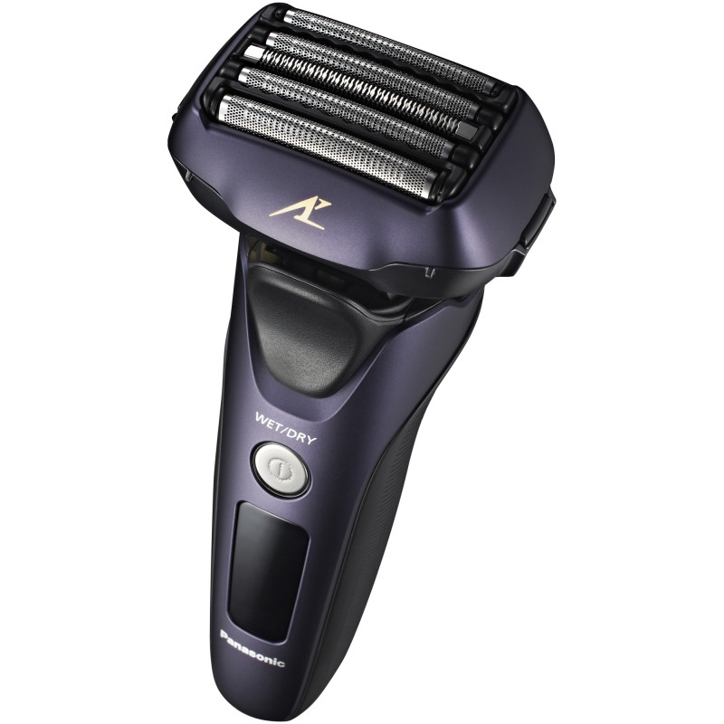 Електробритва Panasonic ES-LV67-A820
