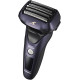 Електробритва Panasonic ES-LV67-A820