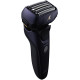 Електробритва Panasonic ES-LV67-A820