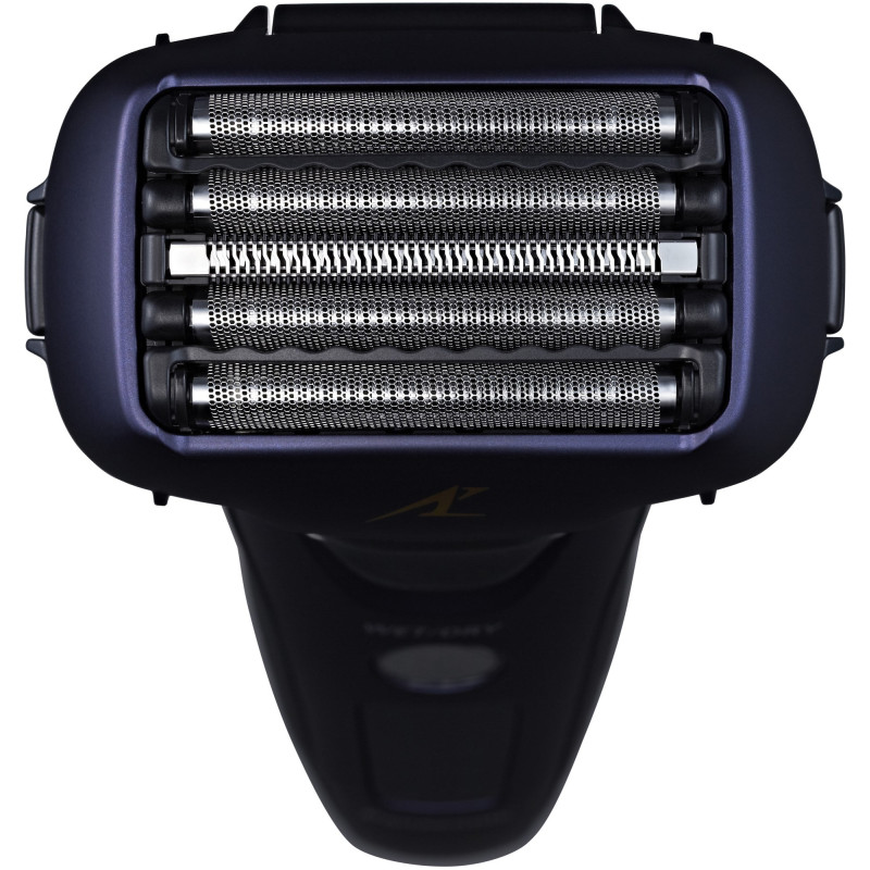 Електробритва Panasonic ES-LV67-A820