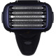 Електробритва Panasonic ES-LV67-A820