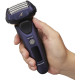 Електробритва Panasonic ES-LV67-A820