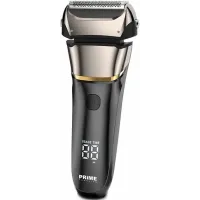 Електробритва PRIME Technics PES 3841 JB
