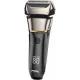 Електробритва PRIME Technics PES 3841 JB