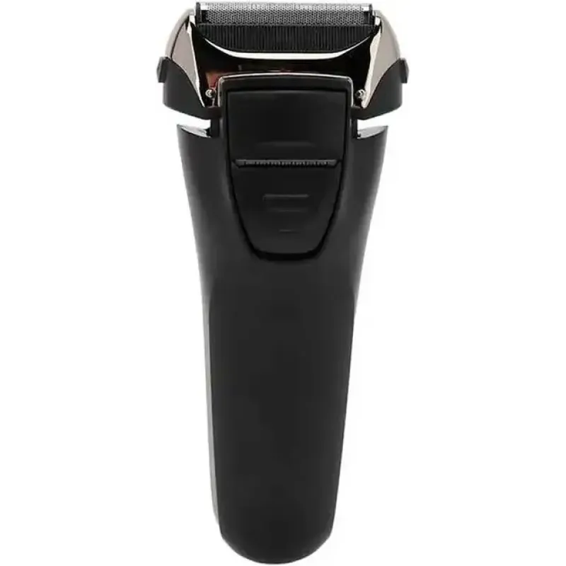 Електробритва PRIME Technics PES 3841 JB