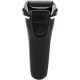 Електробритва PRIME Technics PES 3841 JB