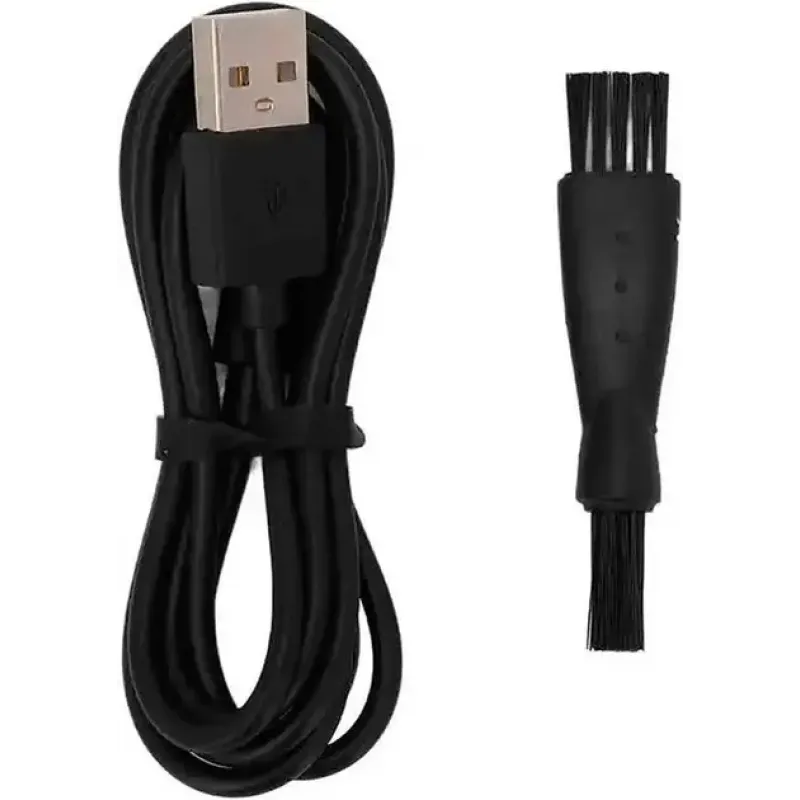 Електробритва PRIME Technics PES 3841 JB