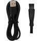 Электробритва PRIME Technics PES 3841 JB