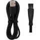 Електробритва PRIME Technics PES 3841 JB