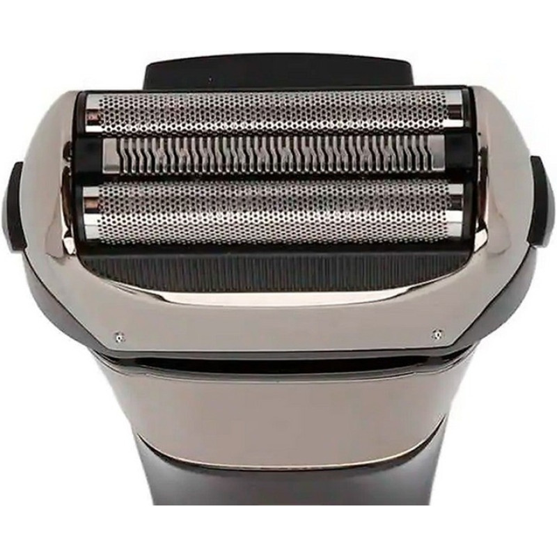Электробритва PRIME Technics PES 3841 JB