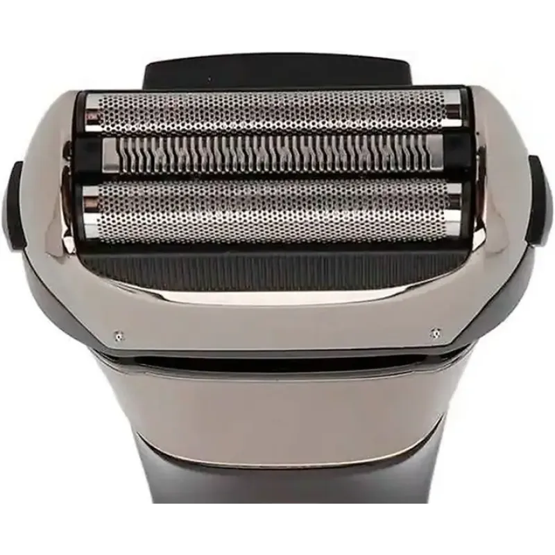Електробритва PRIME Technics PES 3841 JB
