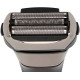 Электробритва PRIME Technics PES 3841 JB