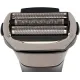 Електробритва PRIME Technics PES 3841 JB