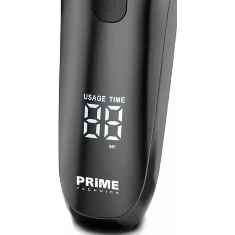 Електробритва PRIME Technics PES 3841 JB
