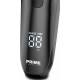Электробритва PRIME Technics PES 3841 JB