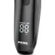 Електробритва PRIME Technics PES 3841 JB
