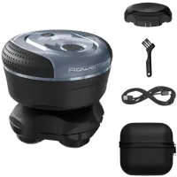 Электробритва Rowenta TN3110E0
