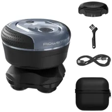 Электробритва Rowenta TN3110E0