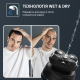 Електробритва Rowenta TN3110E0