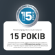 Електробритва Rowenta TN3110E0