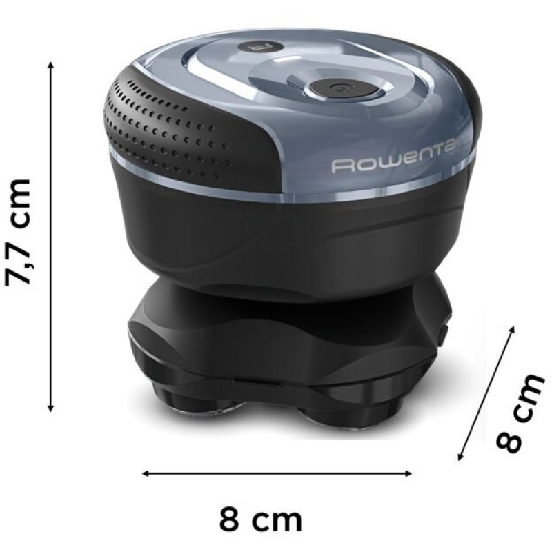 Електробритва Rowenta TN3110E0