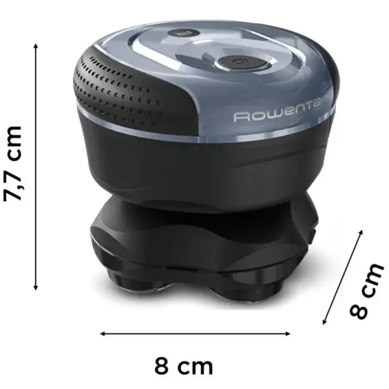 Електробритва Rowenta TN3110E0