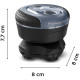Електробритва Rowenta TN3110E0