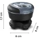 Електробритва Rowenta TN3110E0