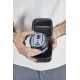 Електробритва Rowenta TN3110E0