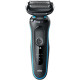 Braun Series 5 51-M1000s