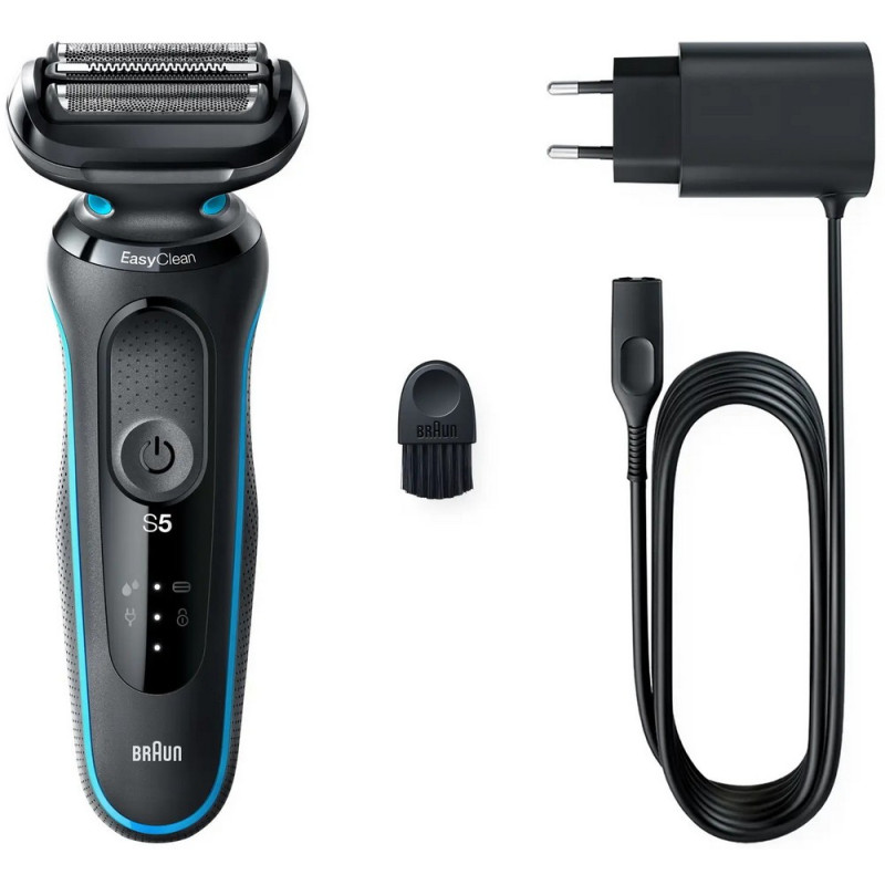Braun Series 5 51-M1000s