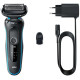 Braun Series 5 51-M1000s