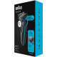 Braun Series 5 51-M1000s