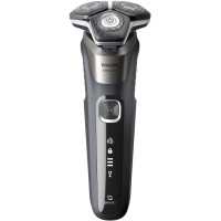 Philips Shaver series 5000 S5887/30