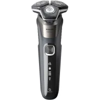 Электробритва Philips Shaver series 5000 S5887/30