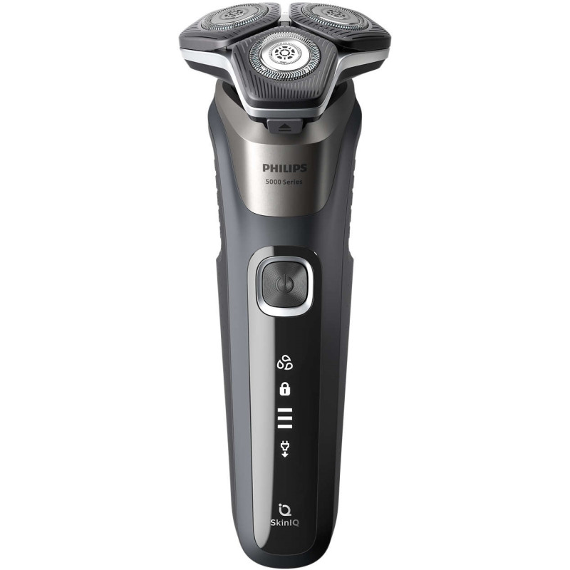 Philips Shaver series 5000 S5887/30