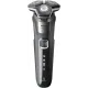 Электробритва Philips Shaver series 5000 S5887/30