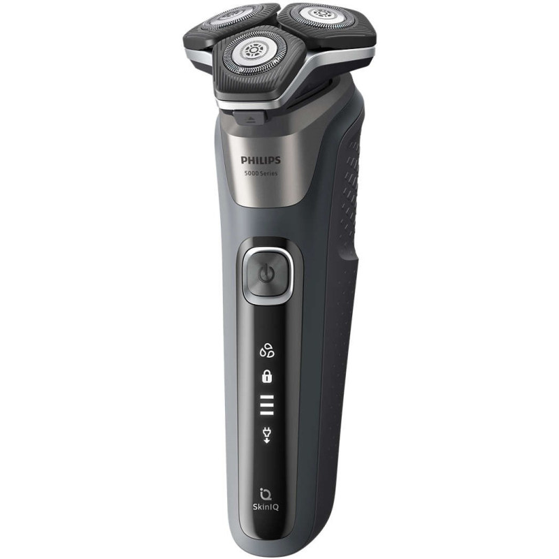 Philips Shaver series 5000 S5887/30