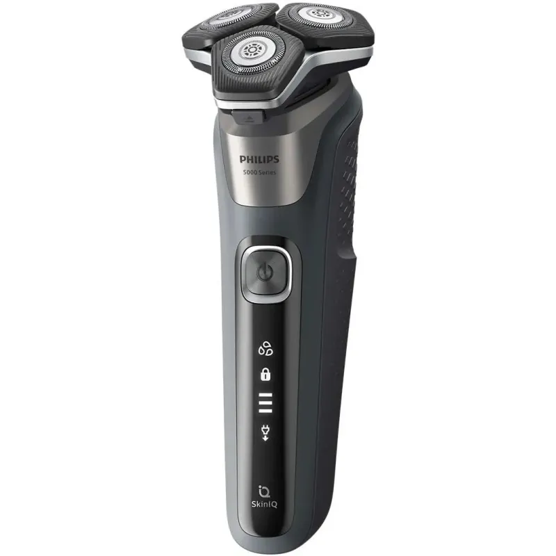 Электробритва Philips Shaver series 5000 S5887/30