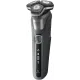 Электробритва Philips Shaver series 5000 S5887/30